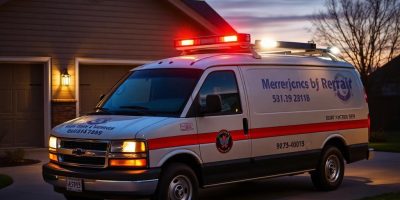 service-emergency-ClHQRG2Q