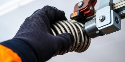 service-spring-Bj6nd7fi